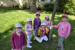 PXL_20250513_092542925