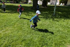 PXL_20250513_092555434