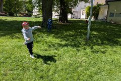 PXL_20250513_092556822