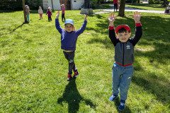 PXL_20250513_092605485