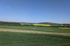 PXL_20250513_095328493
