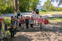 PXL_20250513_100747412