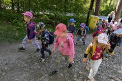 PXL_20250513_100842479