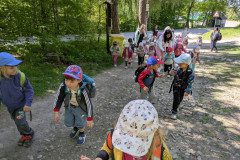 PXL_20250513_100844713