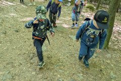 PXL_20250513_101300357