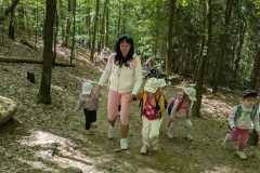 PXL_20250513_101322940