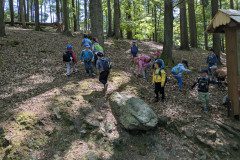 PXL_20250513_101729375
