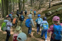 PXL_20250513_102239102