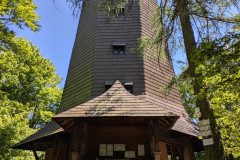 PXL_20250513_104343591