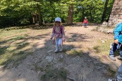 PXL_20250513_104527522