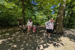 PXL_20250513_104621611