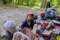 PXL_20250513_105154869
