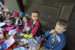 PXL_20250513_105156732