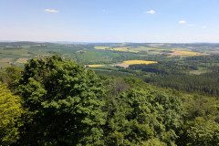 PXL_20250513_114942244