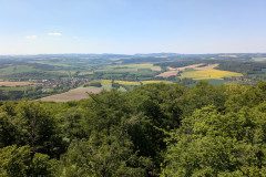 PXL_20250513_114954879