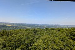 PXL_20250513_114956256