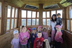 PXL_20250513_115010736