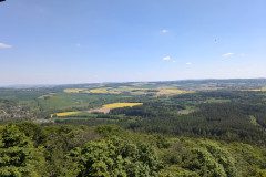 PXL_20250513_115036898