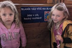 PXL_20250513_115047637
