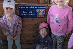 PXL_20250513_115104425