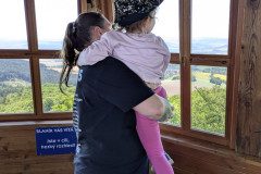 PXL_20250513_120851126