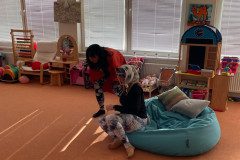 IMG-20250217-WA0010