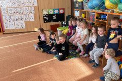 IMG-20250217-WA0024