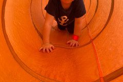 IMG-20250217-WA0038