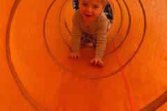 IMG-20250217-WA0039