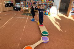 IMG-20250217-WA0049