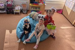 PXL_20250217_085715770