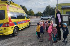 IMG_20231012_093051