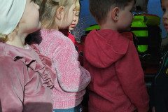 IMG_20231012_093515