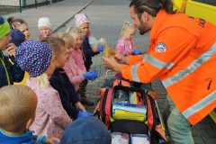 IMG_20231012_094040