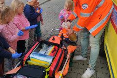 IMG_20231012_094100