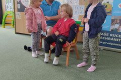 IMG_20231012_104706