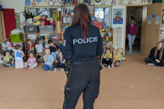 PXL_20250609_075548236