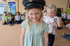 PXL_20250609_080626866