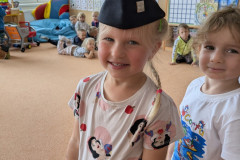 PXL_20250609_080640896