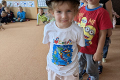 PXL_20250609_080654018