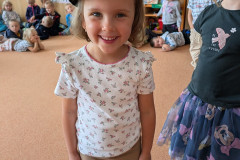 PXL_20250609_080723332