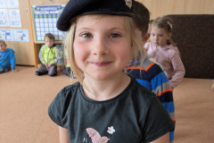 PXL_20250609_080741666
