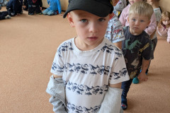 PXL_20250609_080806718