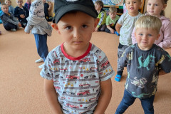 PXL_20250609_080814980