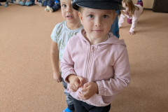 PXL_20250609_080852021