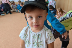 PXL_20250609_080903378