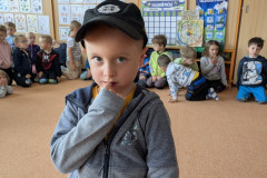 PXL_20250609_080951262