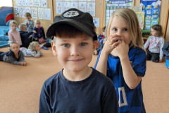 PXL_20250609_081014365