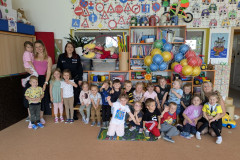 PXL_20250609_081300114.MP_