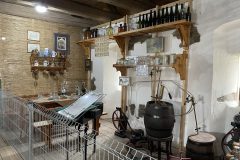 IMG_0355